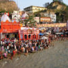 Haridwar-Ganges-River-India-Uttarakhand